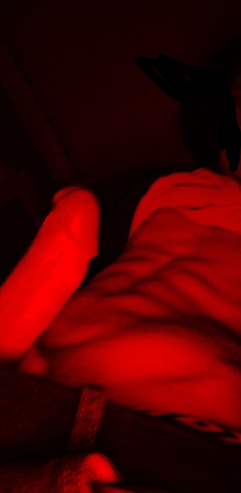 Snapchat-956165984.jpg - Alexnovak25