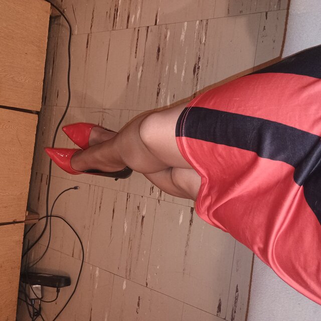 tamara84tv