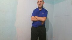 WIN_20251020_22_00_39_Pro.jpg
