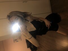 IMG_0008.jpeg