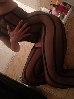1000006028.jpg