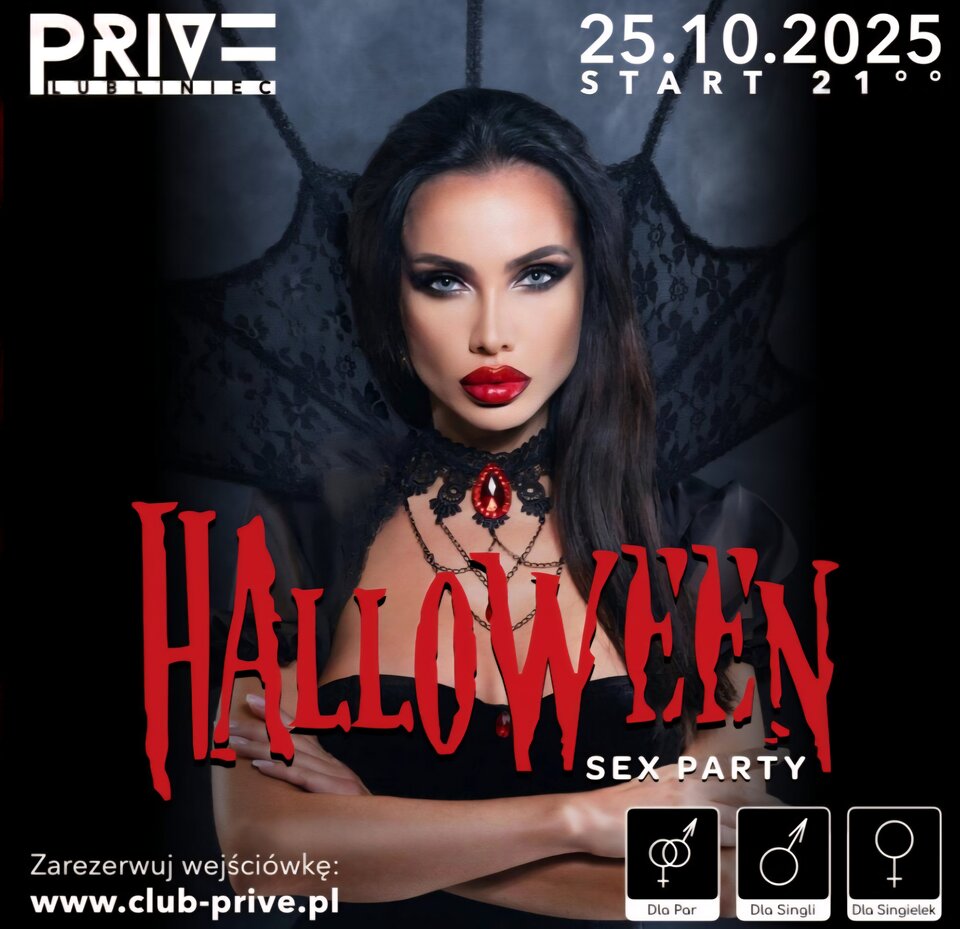 😈😈😈 - PriveClub