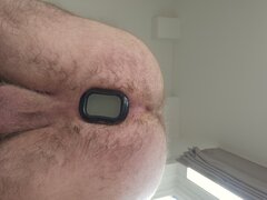 1000001206.jpg