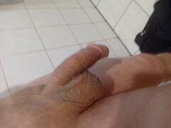 1000009238.jpg