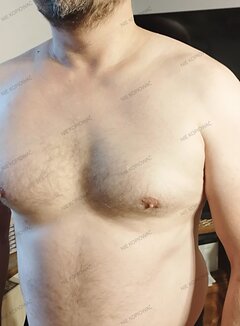 IMG_20251021_055731.jpg