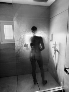 IMG_0101.jpeg