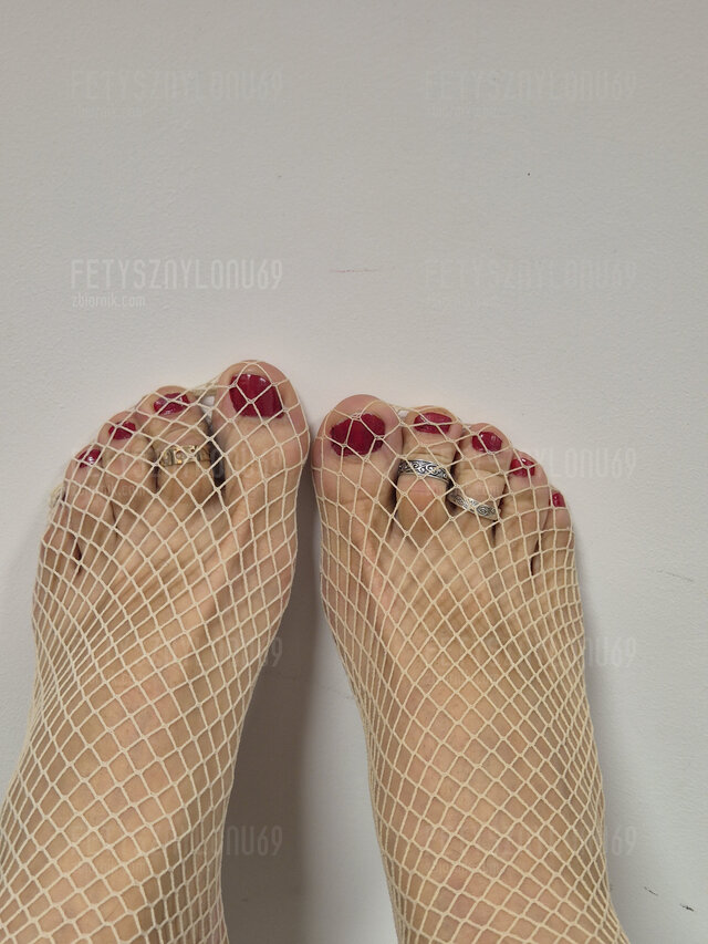 fetysznylonu69