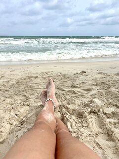 IMG_3148.jpeg