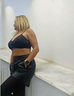 1000028891.jpg