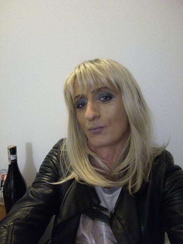 Jolkasexi
