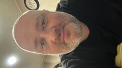 978099B4-2BD7-4D8B-ABF9-8F986DEF58F7.jpeg
