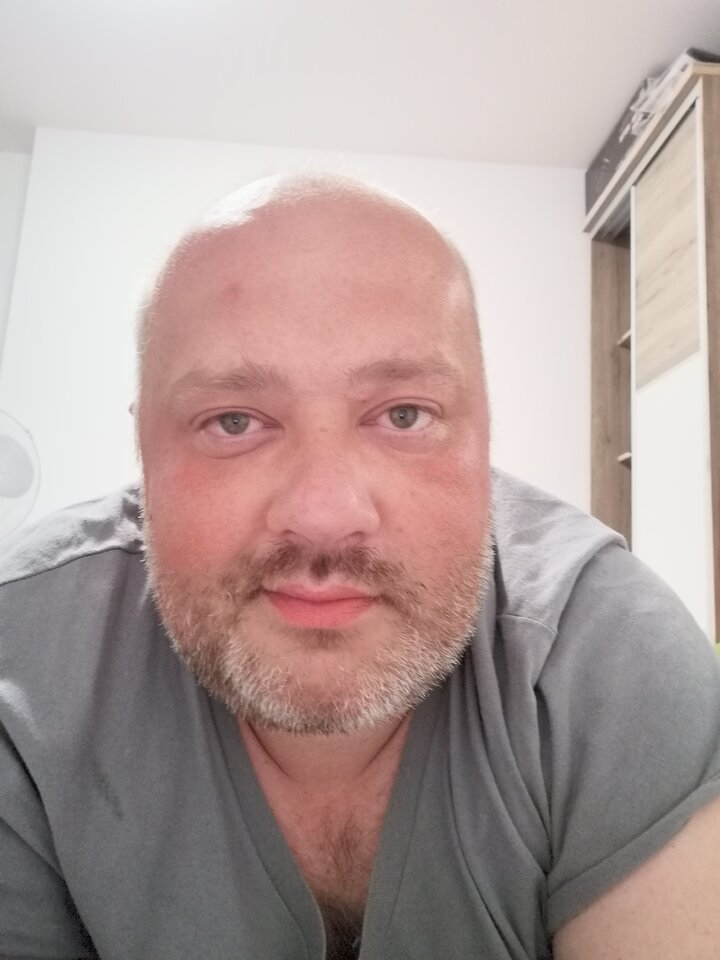 49938.jpeg - Garrysputnik