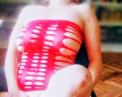 211025_92214.jpg
