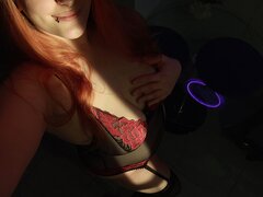 20250928_180237.jpg