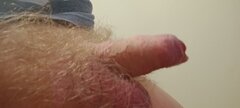 IMG_20251021_124720495_MFNR.jpg