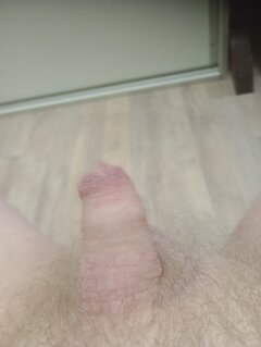 IMG_20251021_125205257_MFNR.jpg