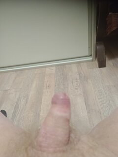 IMG_20251021_125222439_MFNR.jpg
