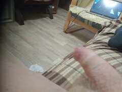 IMG_20251021_130628789_MFNR.jpg
