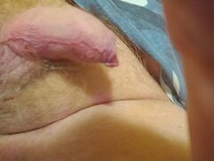 IMG_20251021_130502116_MFNR.jpg