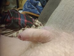 IMG_20251021_130348510_MFNR.jpg