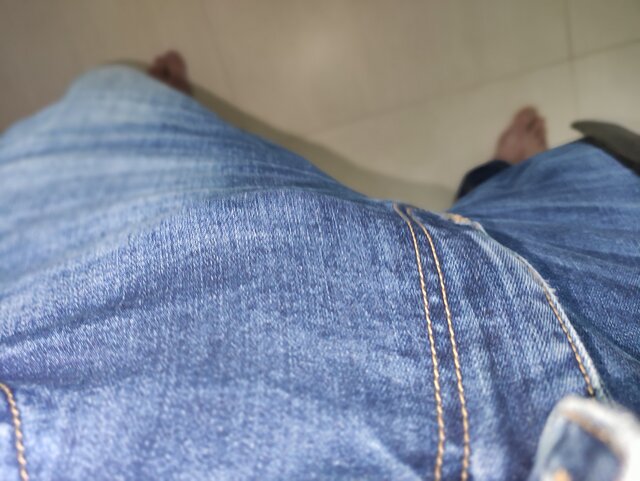 Marrccoo80