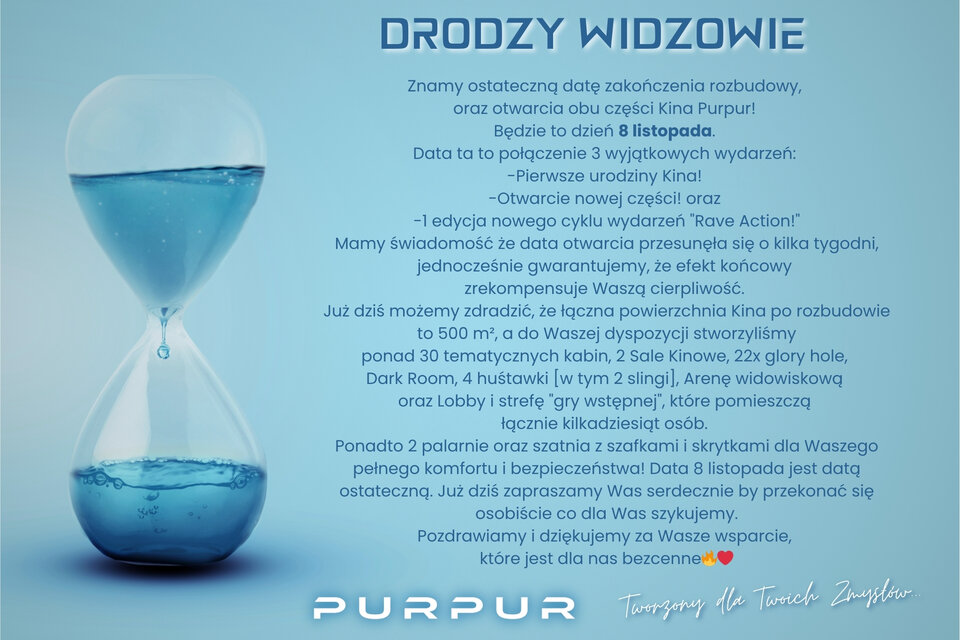drodzy widzowie ostateczne.jpg - PURPUR_ZMYSLY