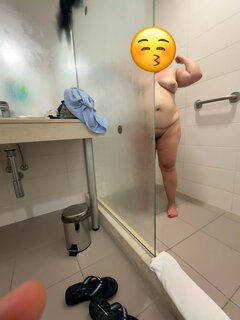 IMG_2484.jpeg