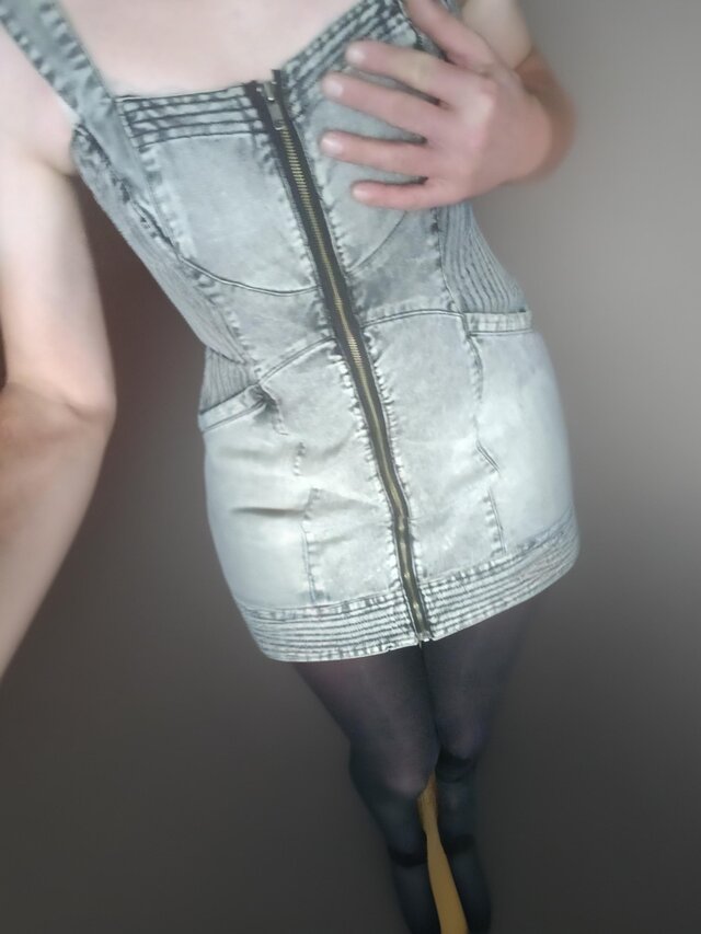 MartaTvkiss