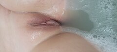 20251021_192403.jpg
