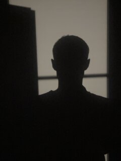 IMG_5552.jpeg