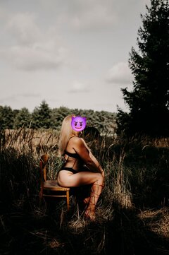 1000023392.jpg