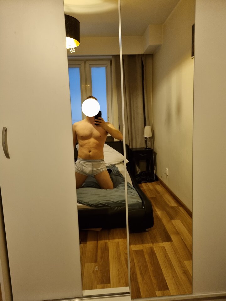 1000001574.jpg - Marcoosx