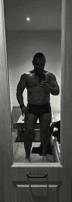 20251018_073343.jpg