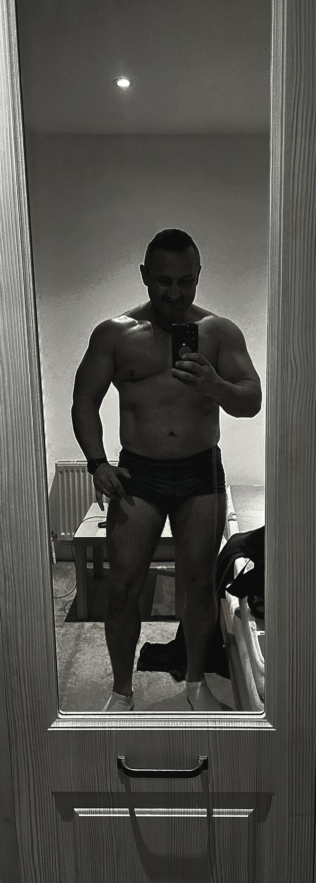 Dawid80291