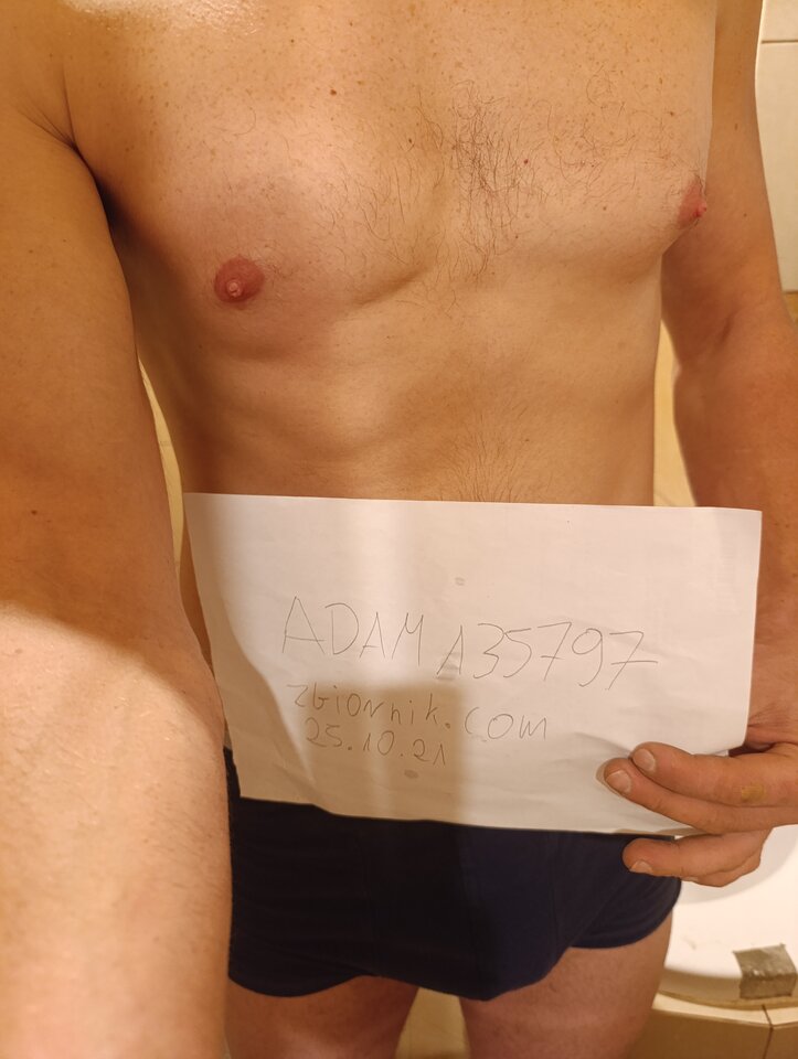 1000002106.jpg - Adam135797