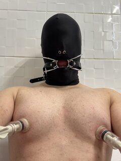 IMG_7838.jpeg