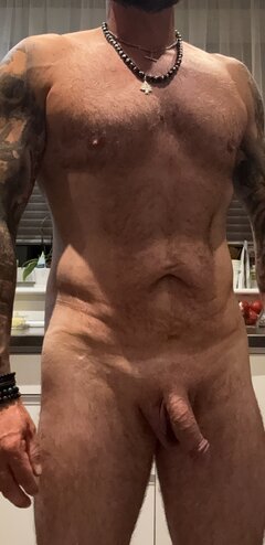 IMG_4732.jpeg