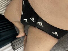 IMG_5347.jpeg