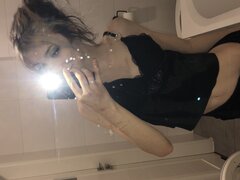 IMG_0018.jpeg