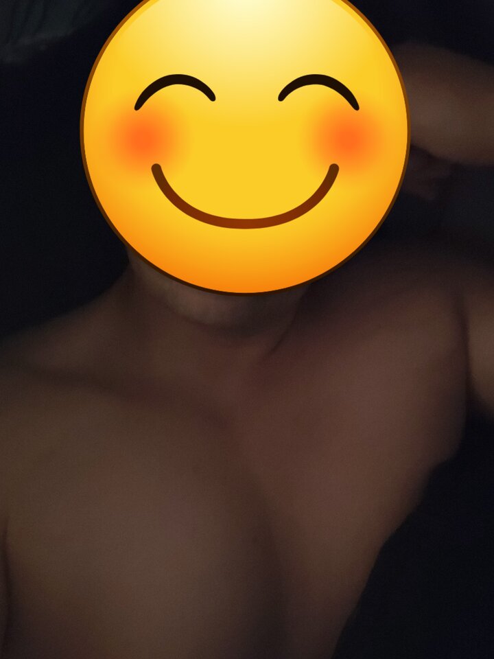20240801_222247.jpg - PiotrTen