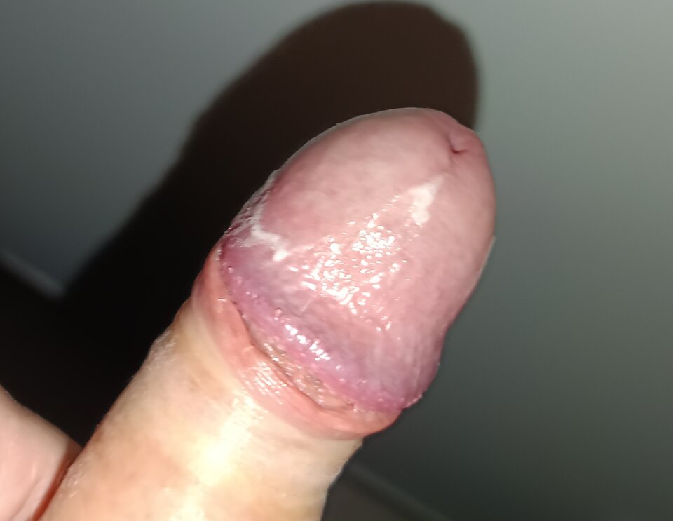 1000019483.jpg - xxxZYxxx