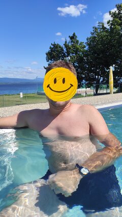 IMG_20251021_225004.jpg