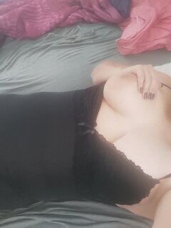 1000003267.jpg