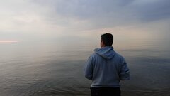 IMG_20240615_205837.jpg