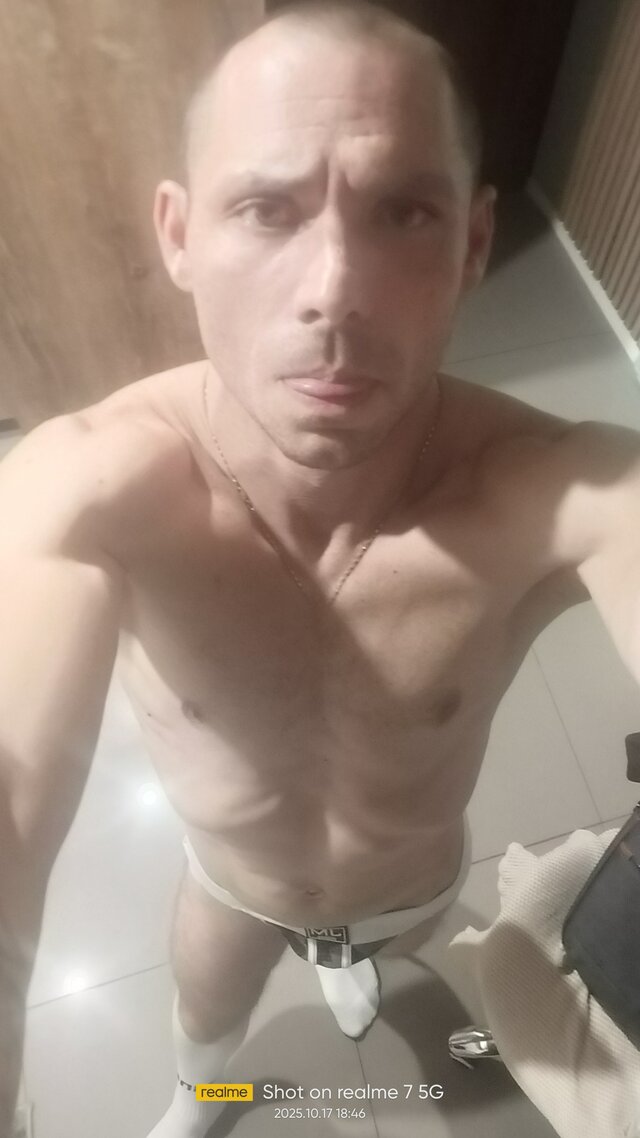 30Samotny