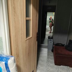 FB_IMG_17610992576850152.jpg