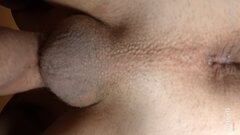 1030.jpg
