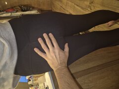 1000017765.jpg