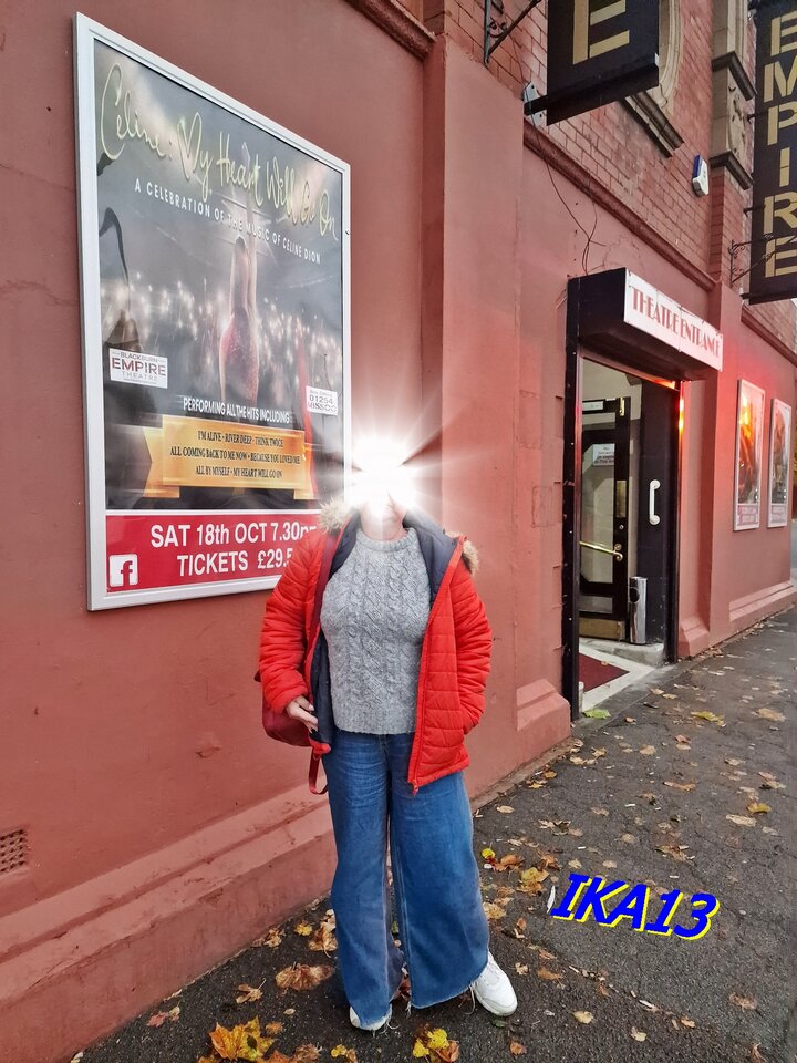 20251019_174902.jpg - ika13