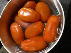 IMG_8003.jpeg
